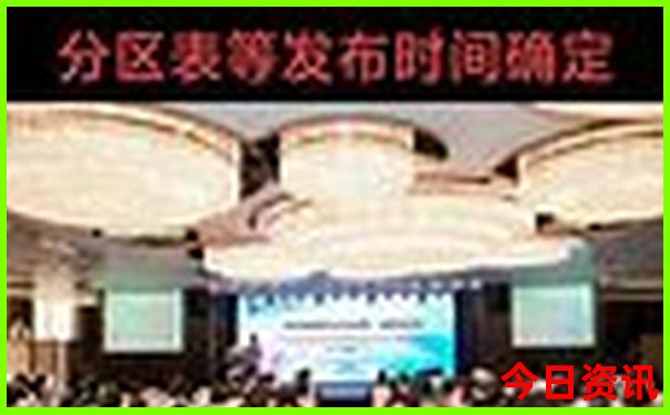 西北景点排名一览表